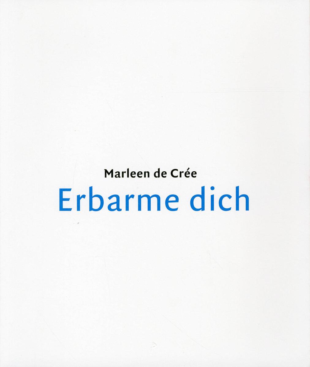 Erbarme dich