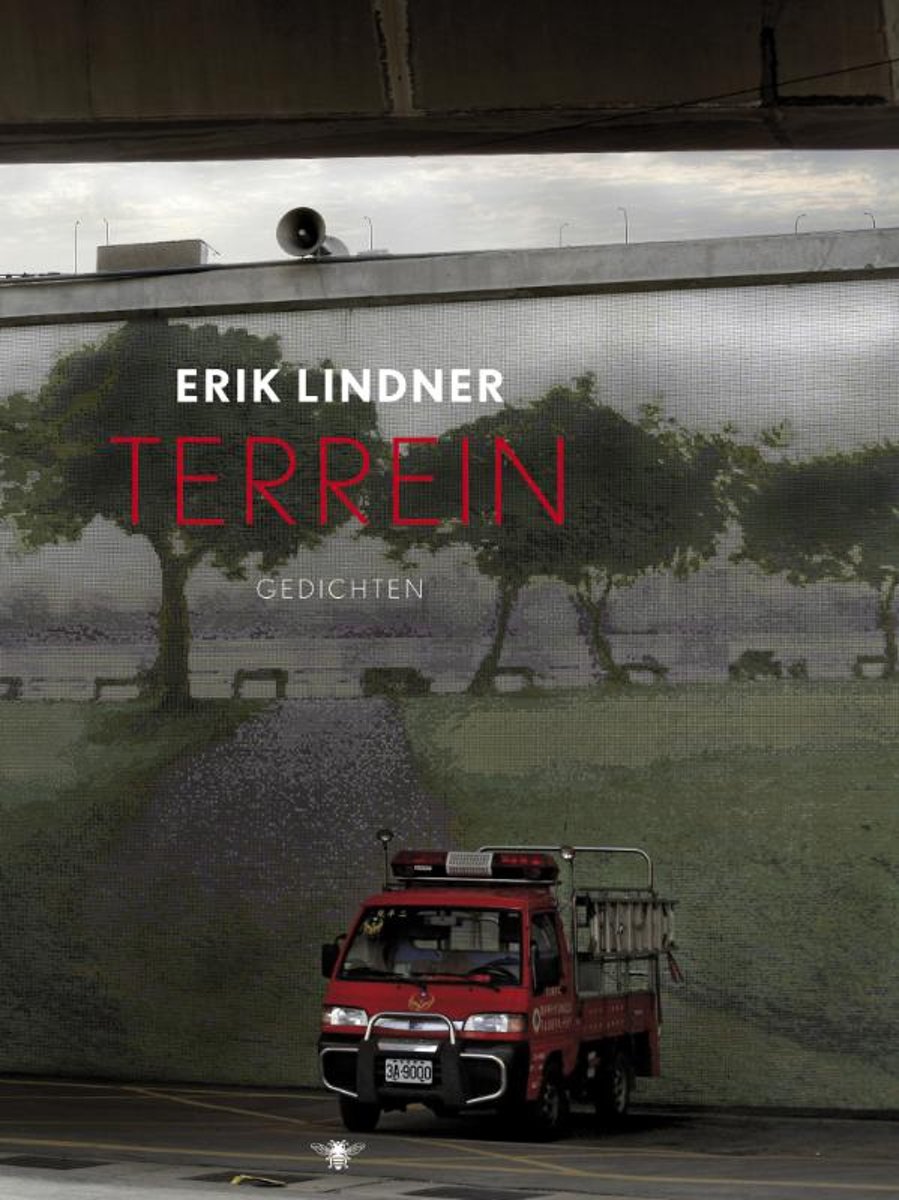 Terrein