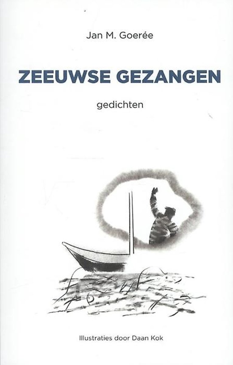 Zeeuwse gezangen