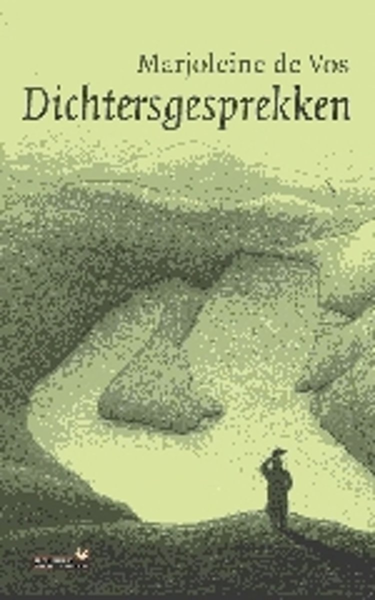 Dichtersgesprekken