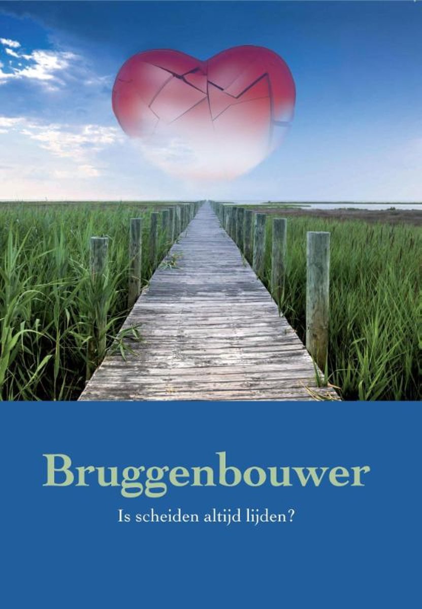 Bruggenbouwer