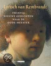 Lyrisch Van Rembrandt
