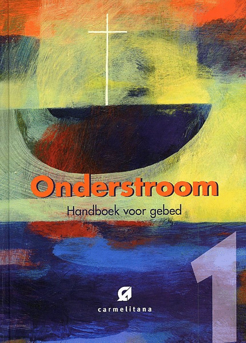 Onderstroom