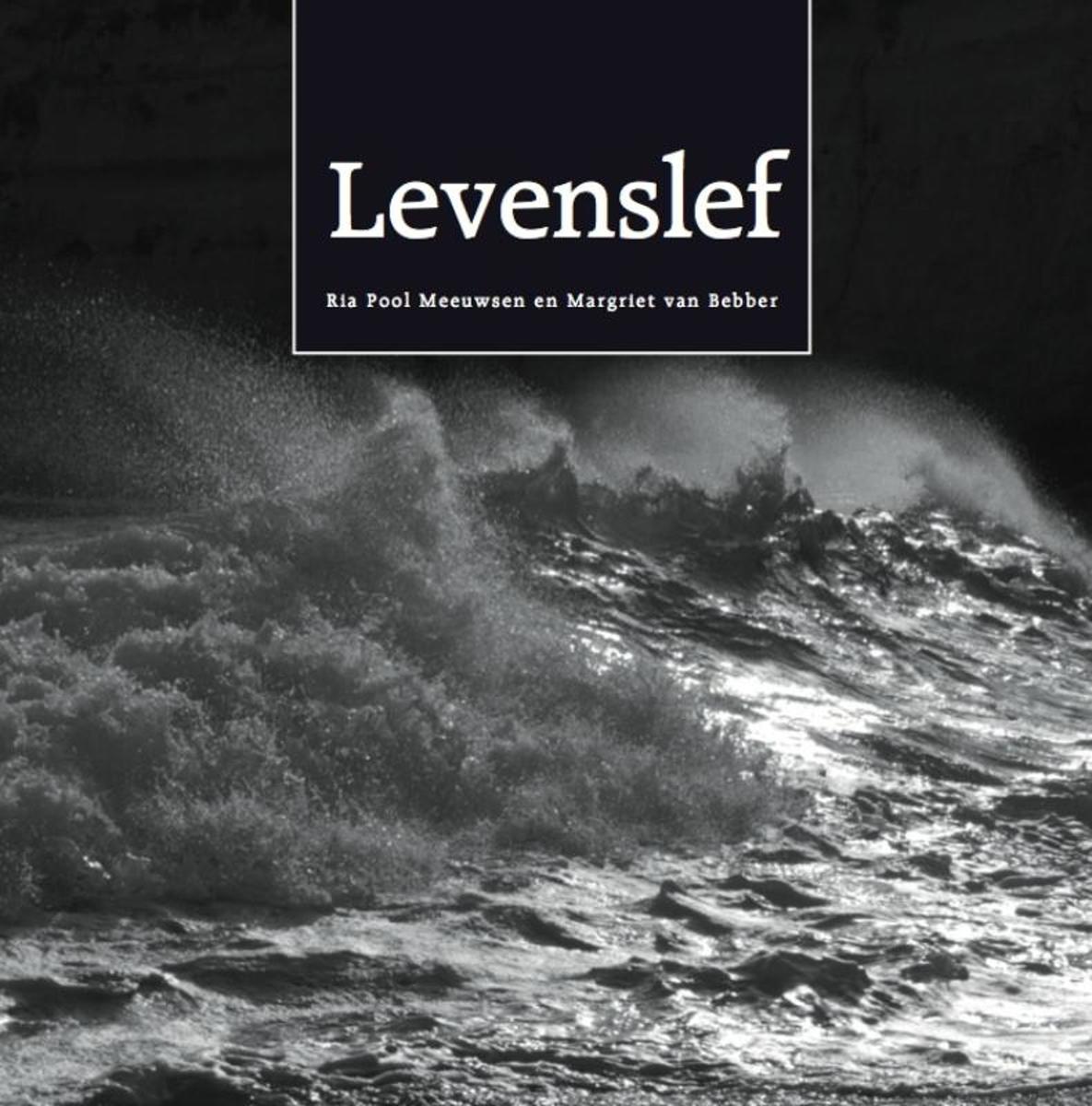 Levenslef