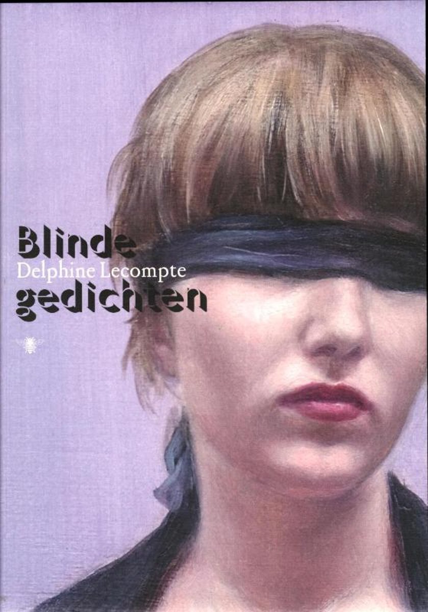 Blinde gedichte