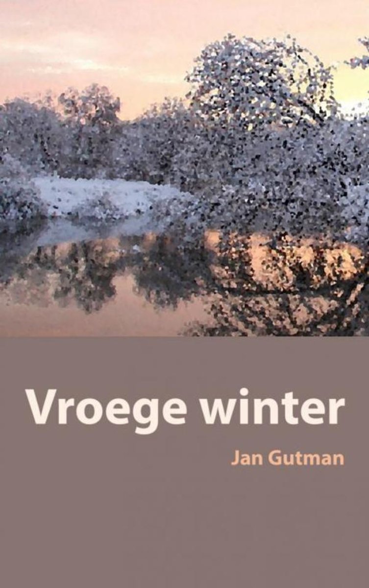 Vroege winter
