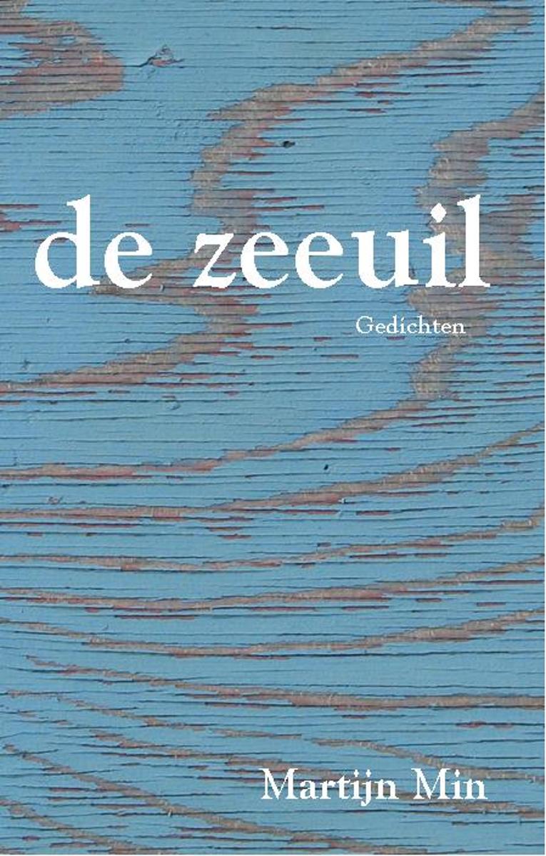 De zeeuil