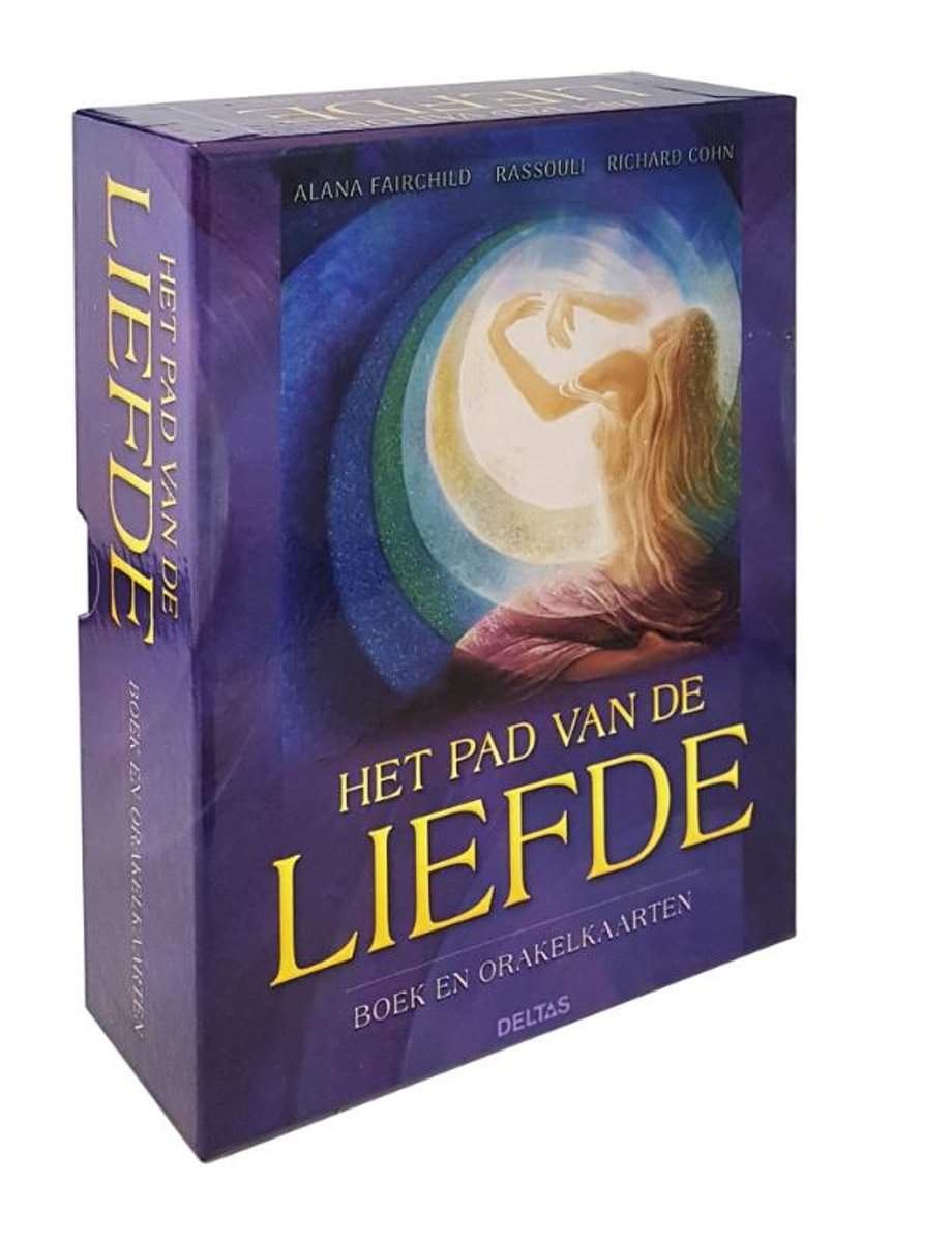 Het pad van de liefde en meer Gedichtenbundels! Het pad van de liefde en meer Gedichtenbundels!
