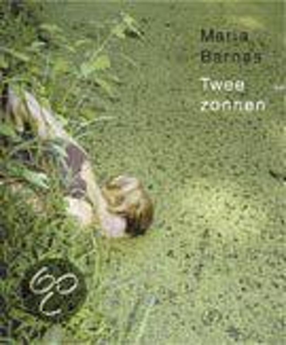 Twee zonnen