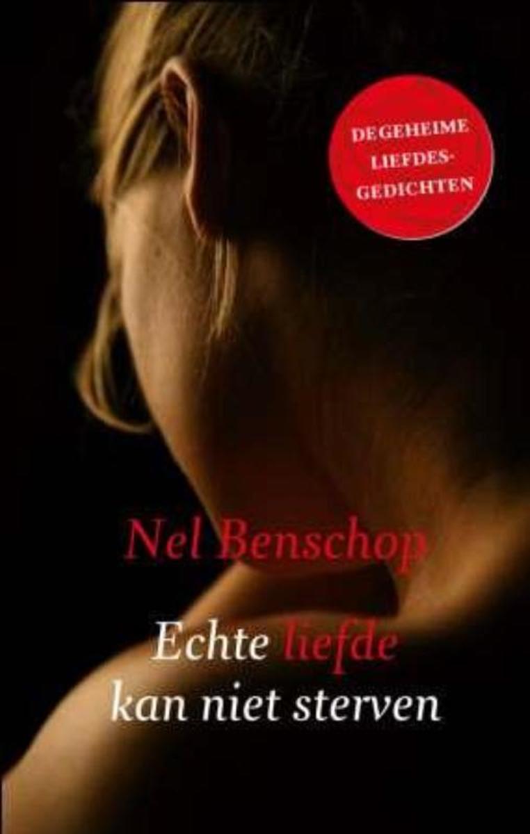 Echte Liefde Kan Niet Sterven