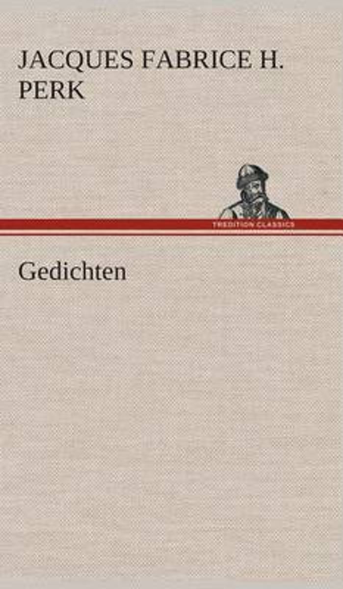 Gedichten