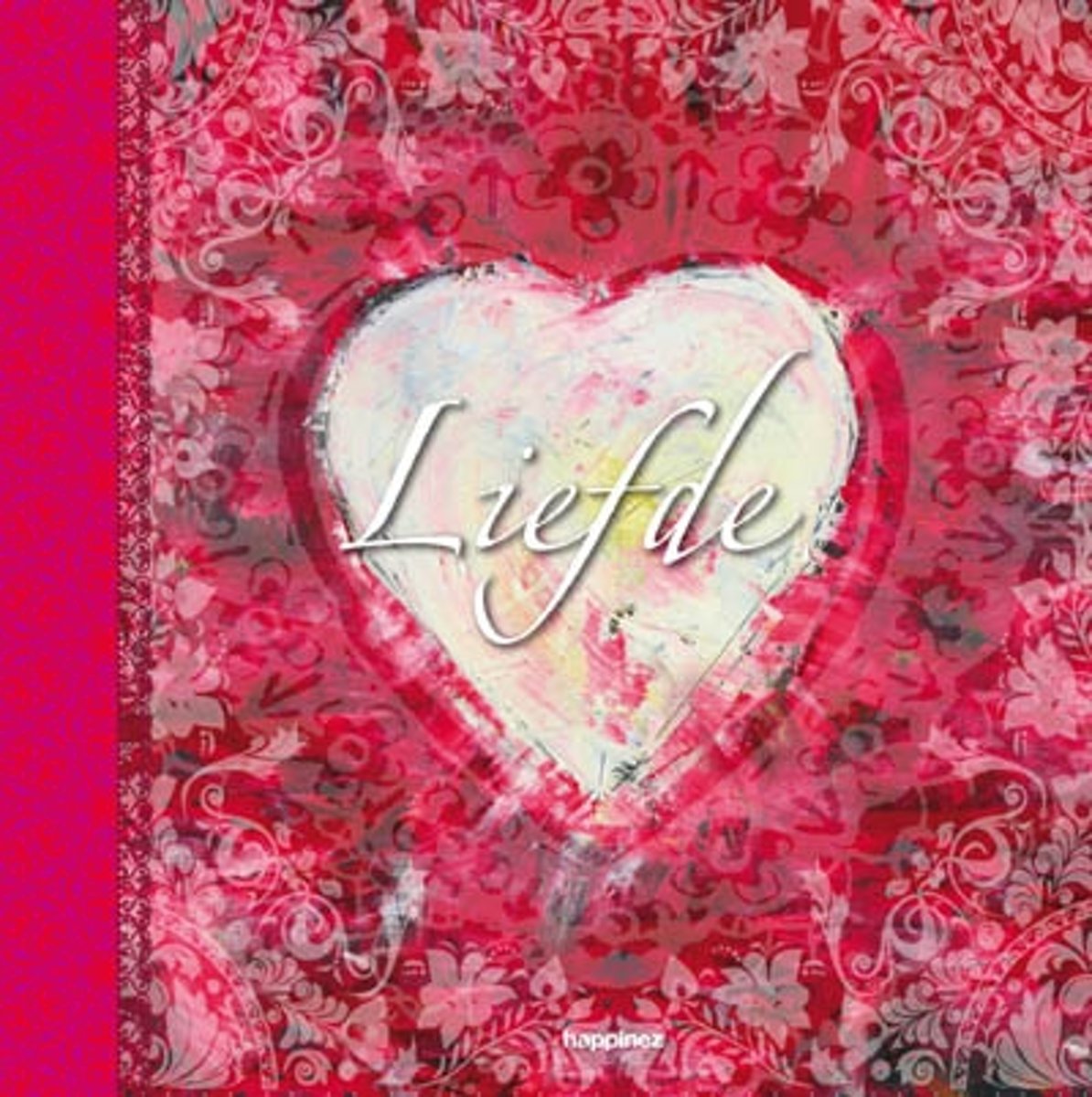 Liefde