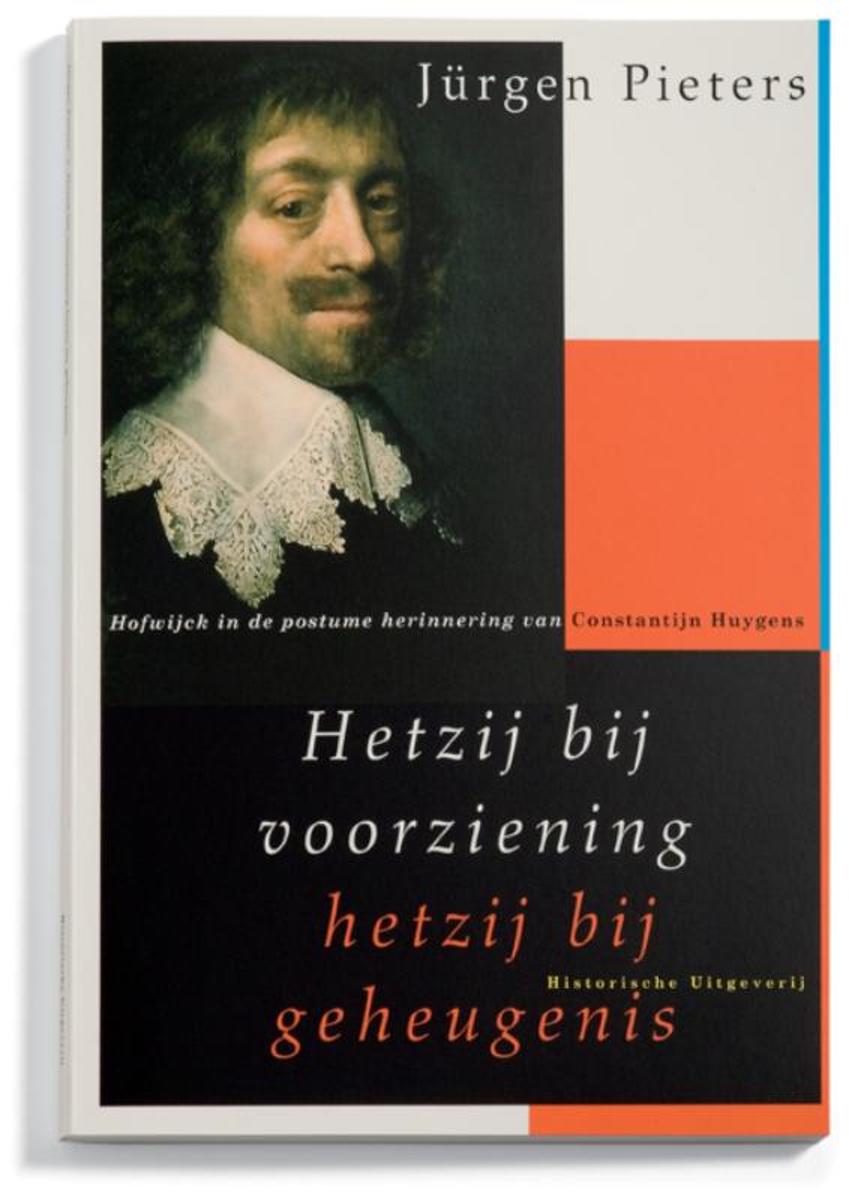 Hetzij bij voorziening hetzij bij geheugenis