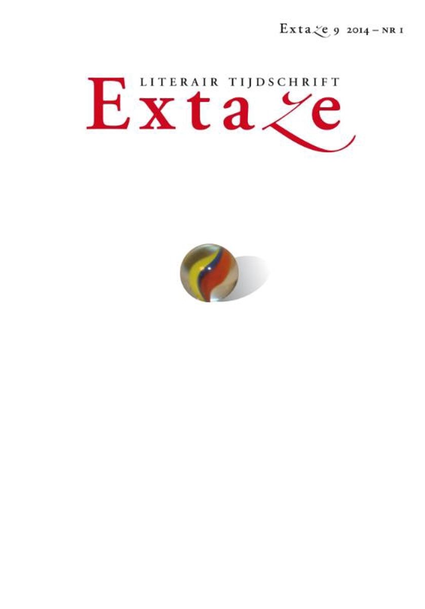 Exraze 9 2014-1