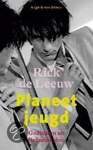 Planeet jeugd