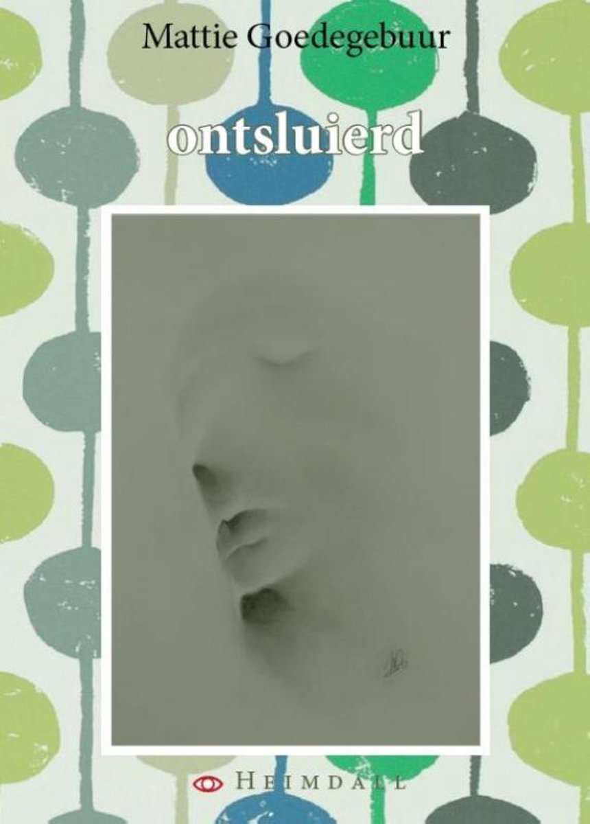 Ontsluierd