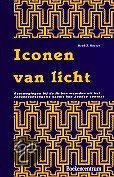 Huyser, Ikonen van licht
