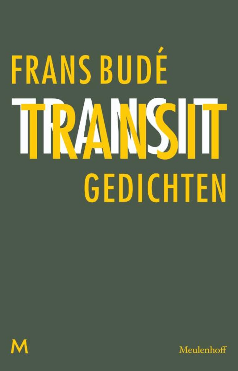 Transit