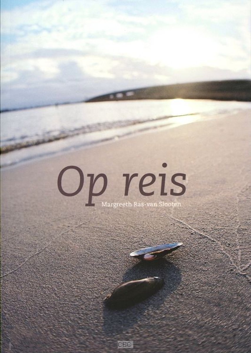 Ras, Op reis