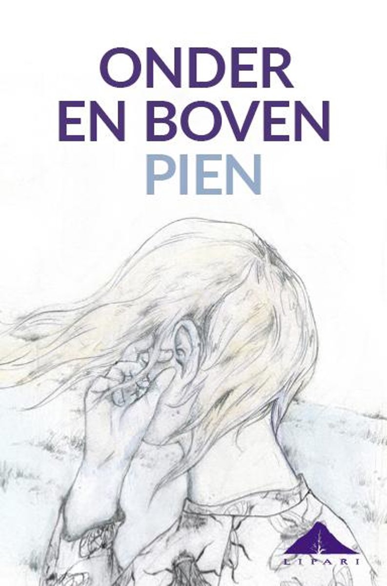 Onder en boven