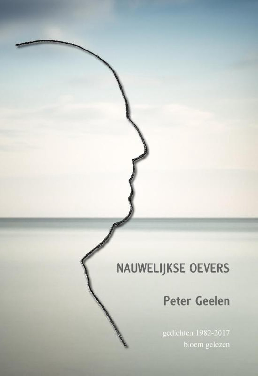 Nauwelijkse oevers