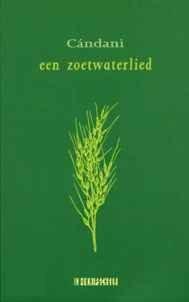 Een Zoetwaterlied