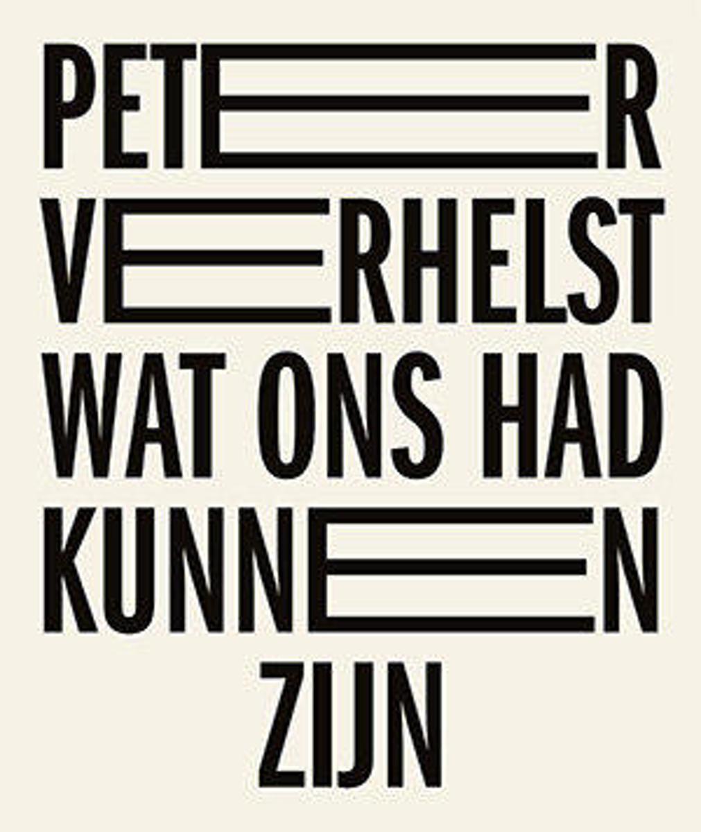 Wat ons had kunnen zijn