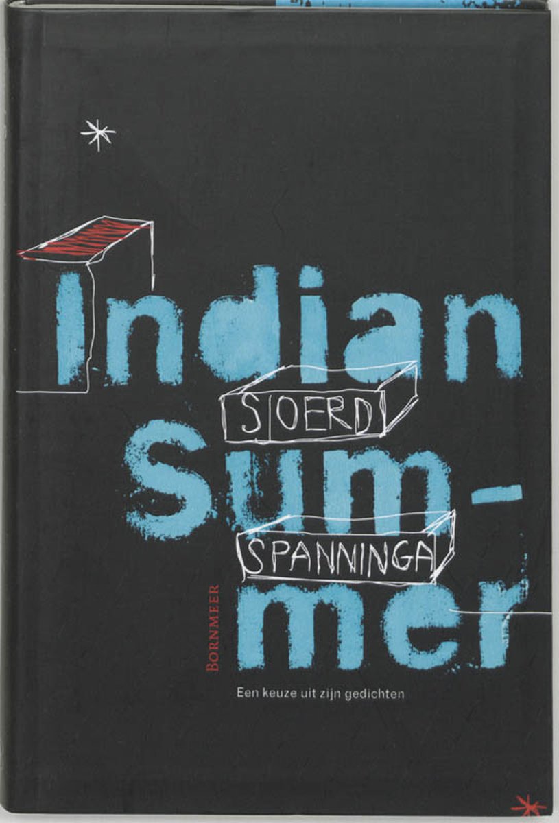 Indian summer