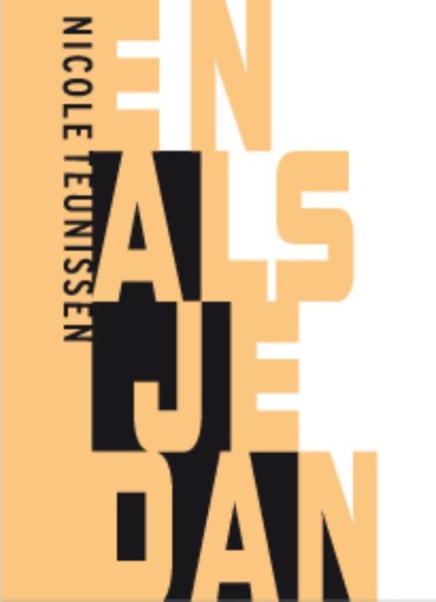 En als je dan