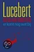 Kalm aan kinderen, er komt nog wat bij