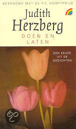 Doen en laten