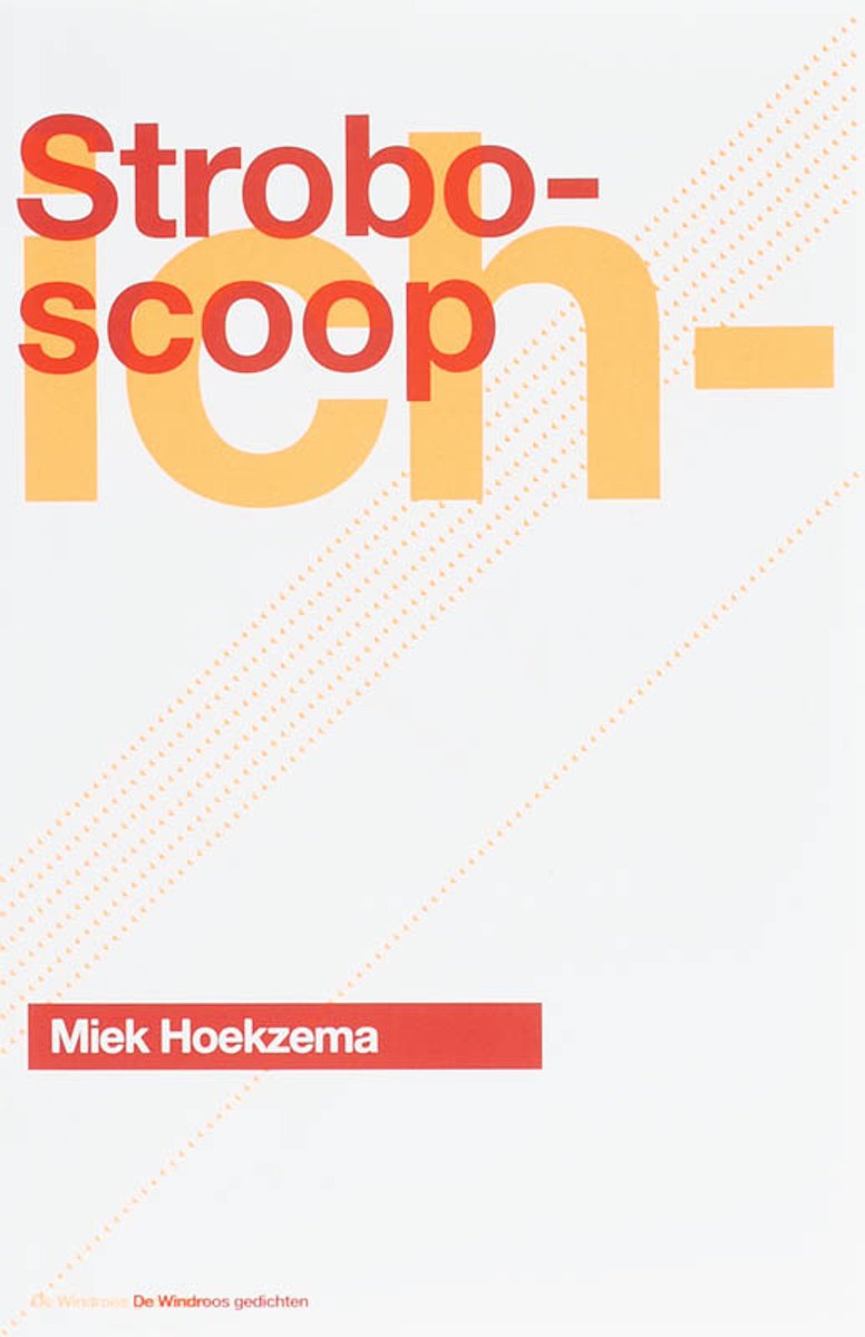 Stroboscoop