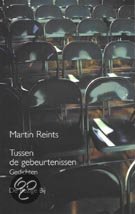 Tussen De Gebeurtenissen