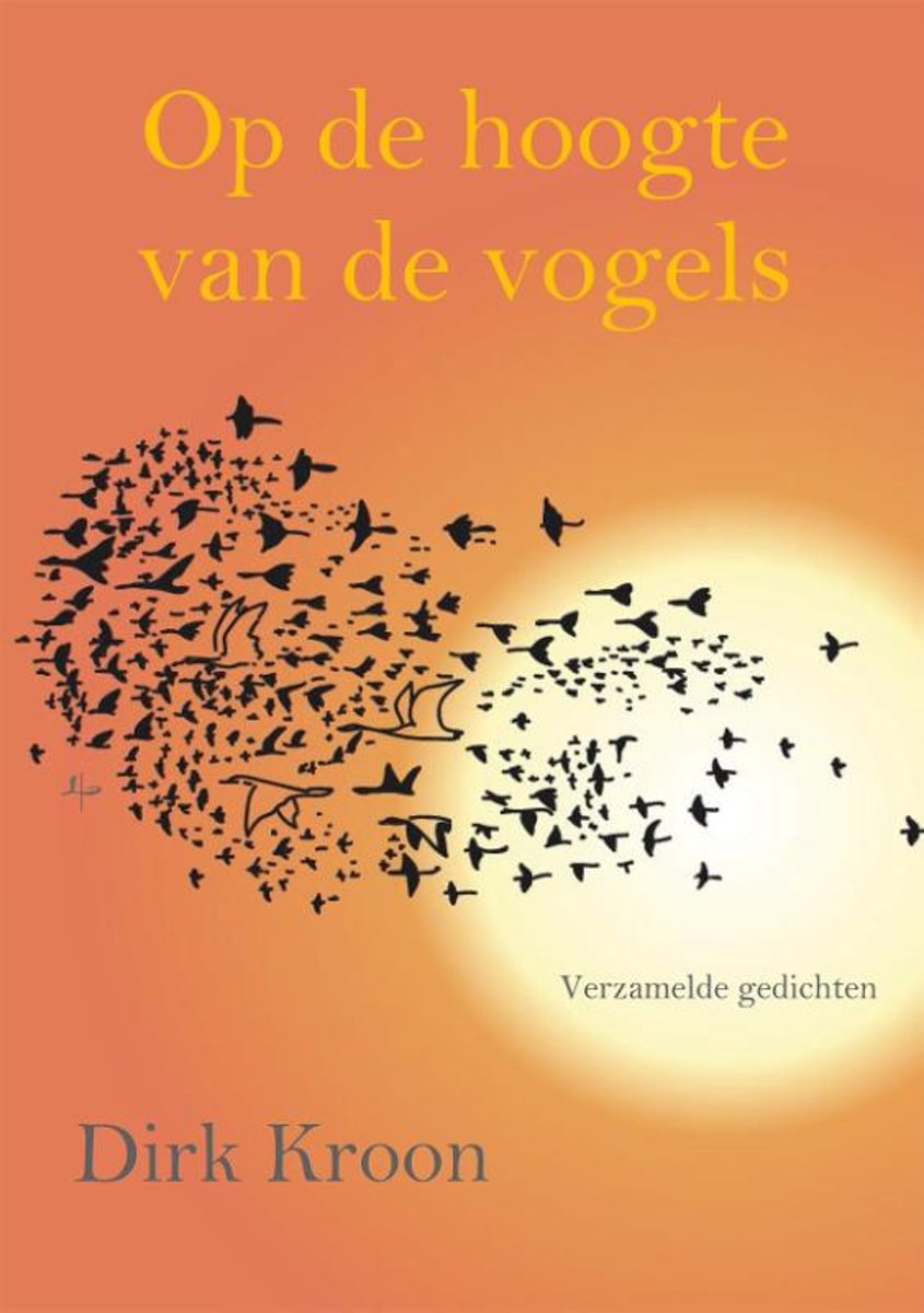 Op de hoogte van de vogels