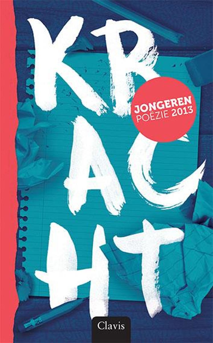 Kracht - 2013