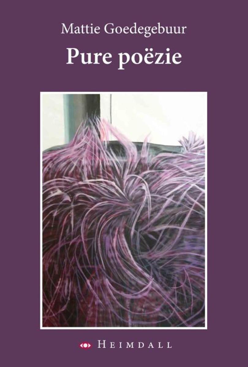 Pure poÃÂ«zie