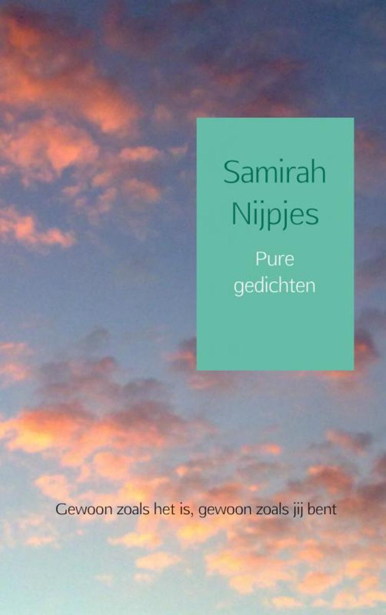 Pure gedichten