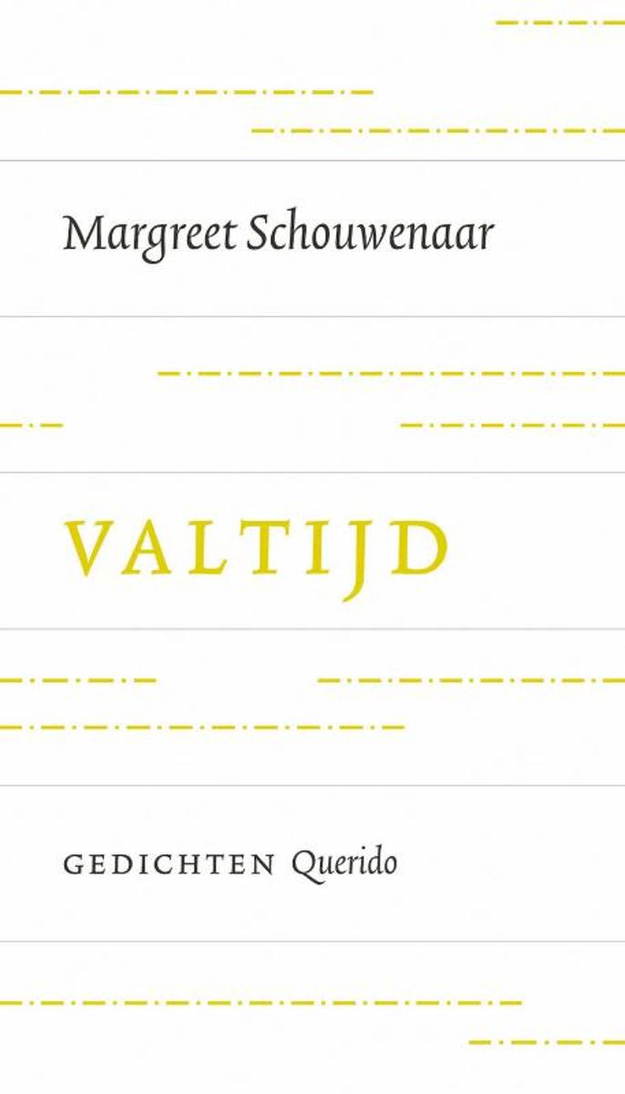 Valtijd