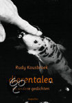 Dierentalen