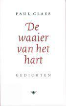 De Waaier Van Het Hart