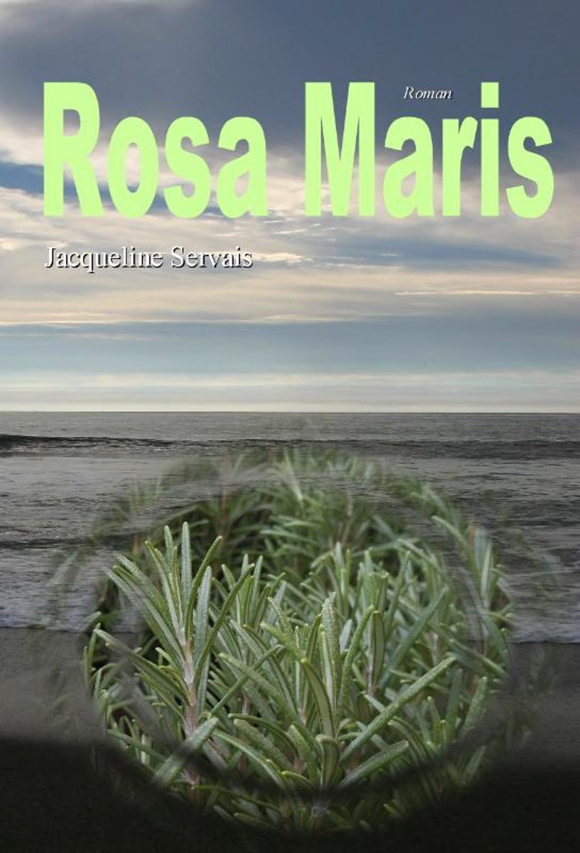 Rosa Maris