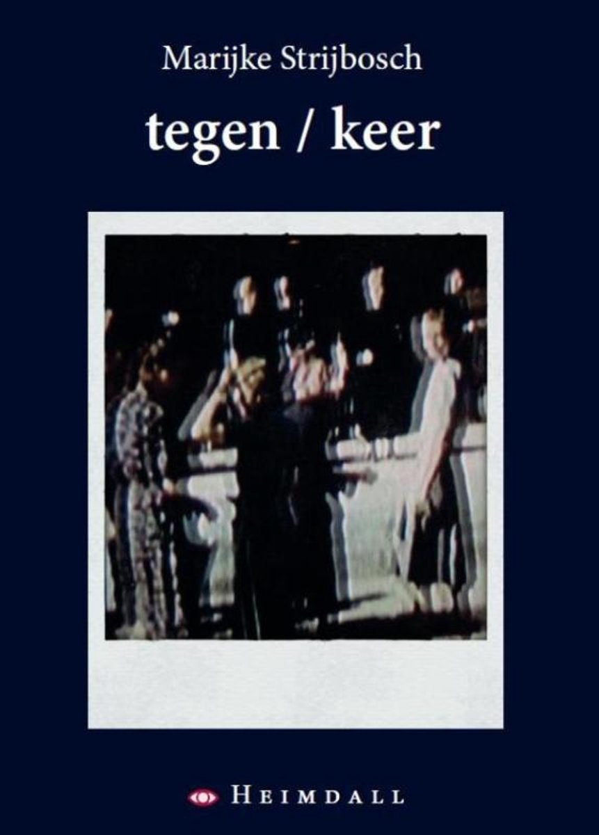 tegen / keer