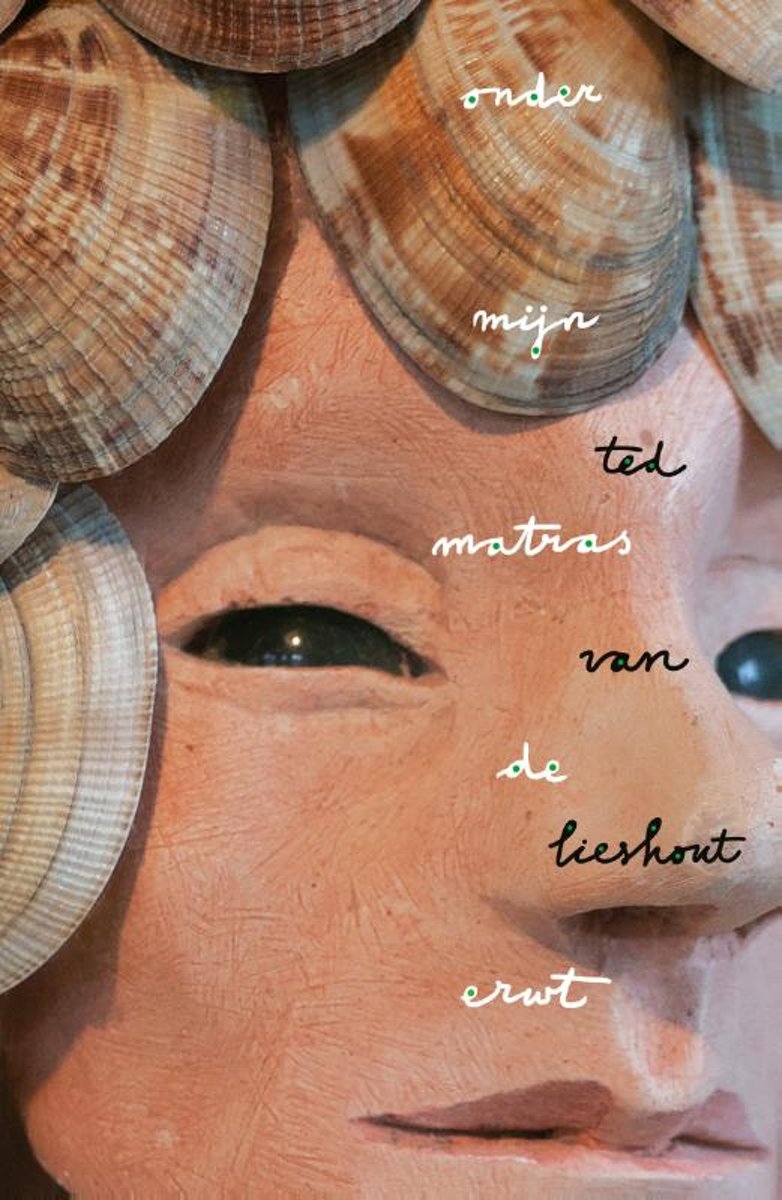 De mooiste gedichten van Nel Benschop en meer Gedichtenbundels!