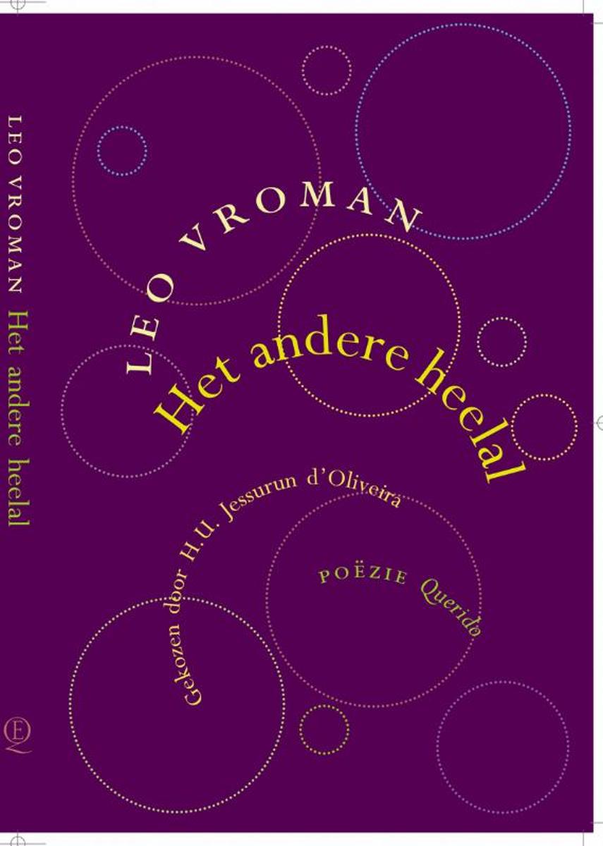 Het Andere Heelal