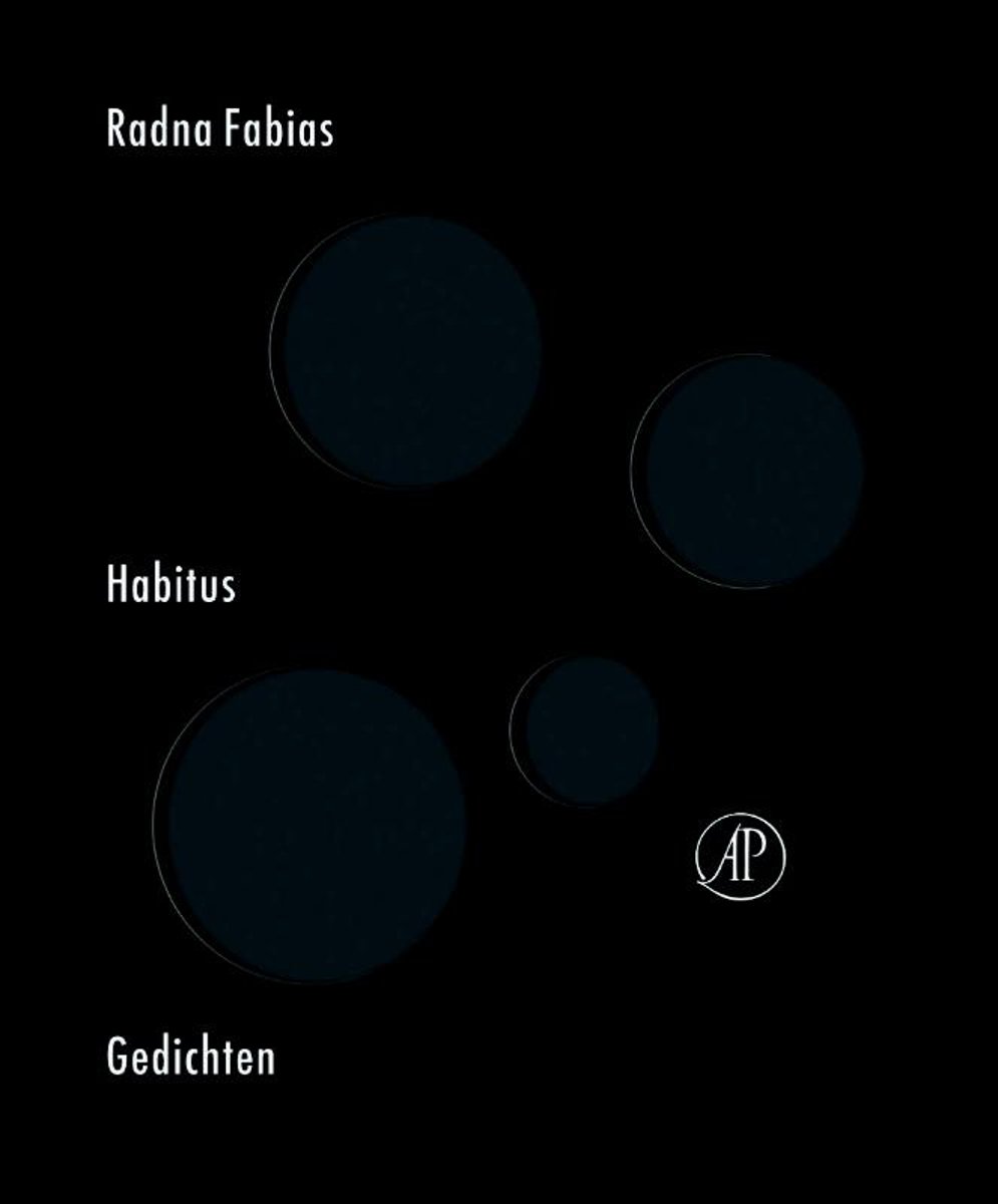 Habitus