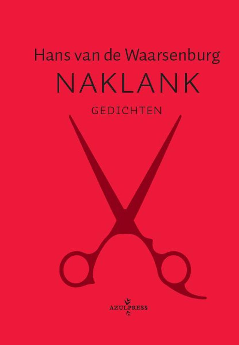 Naklank Gedichten
