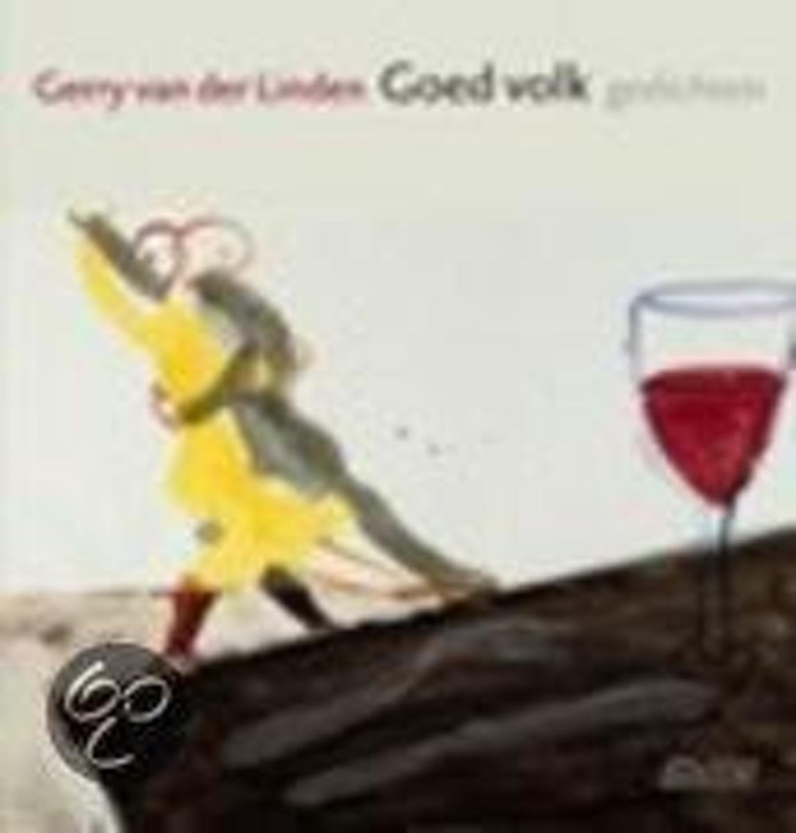Goed Volk
