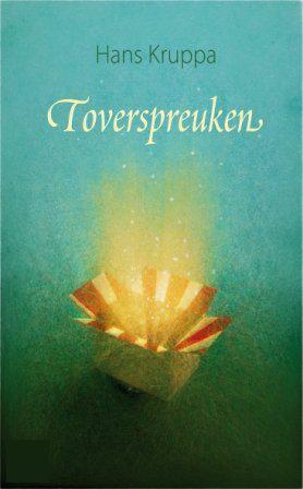 Toverspreuken