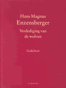Verdediging Van De Wolven