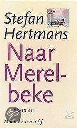 Naar Merelbeke